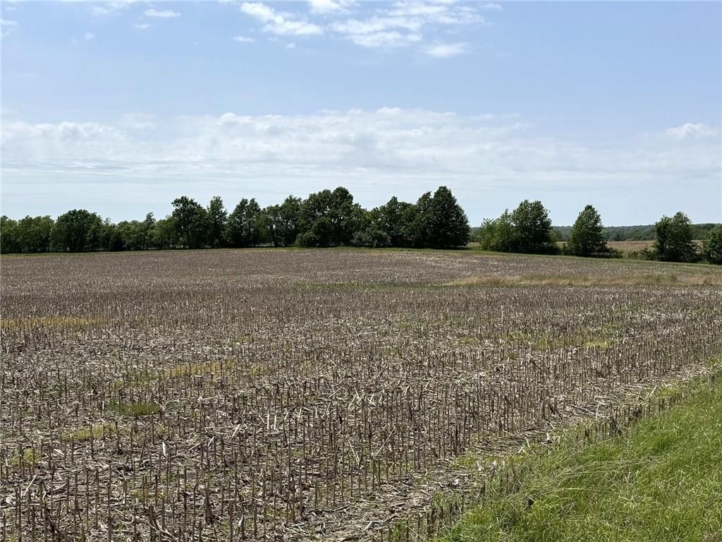TBD State Hwy V Highway — photo 1