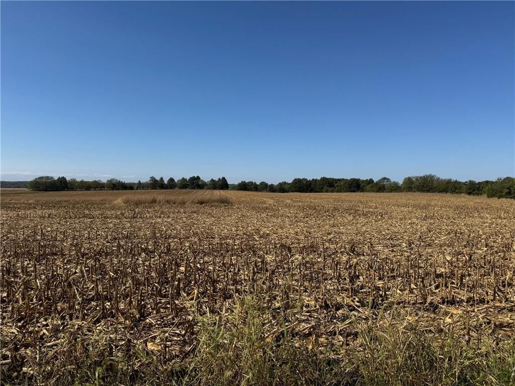 TBD State Hwy V Highway — photo 2