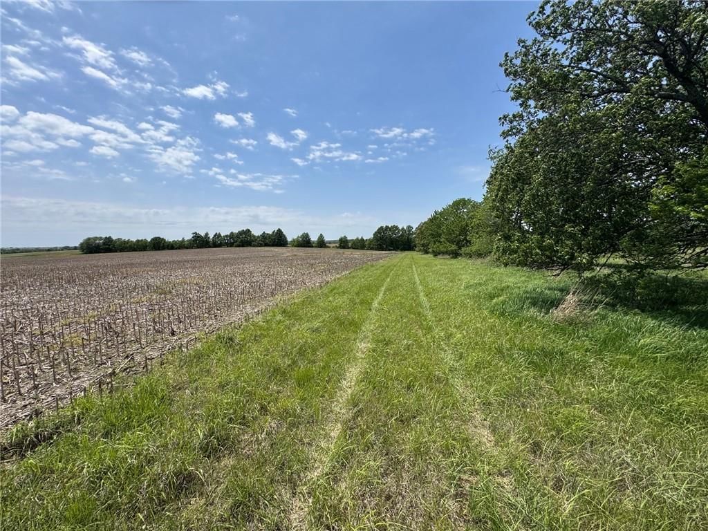 TBD State Hwy V Highway — photo 4