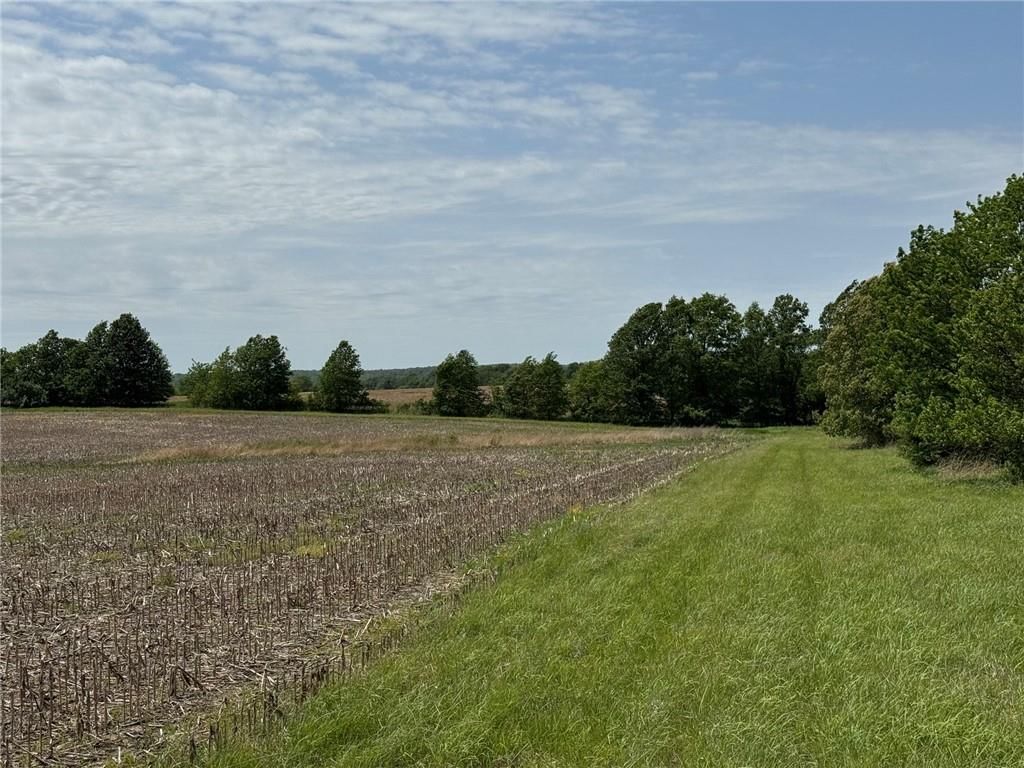 TBD State Hwy V Highway — photo 6