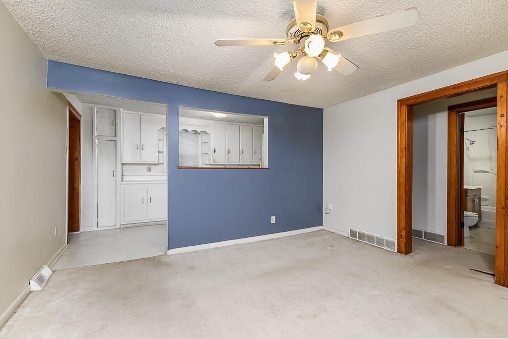 32845 W 84th Street — photo 5