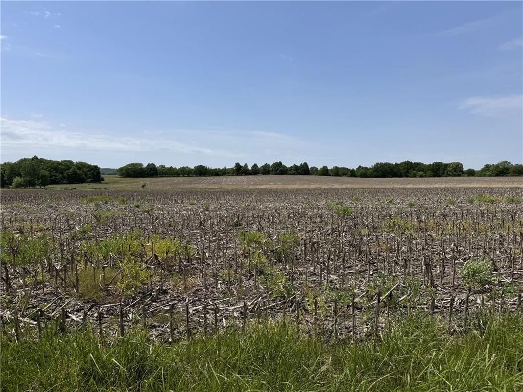 TBD Hwy V Highway — photo 1