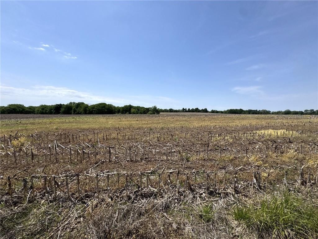 TBD Hwy V Highway — photo 2