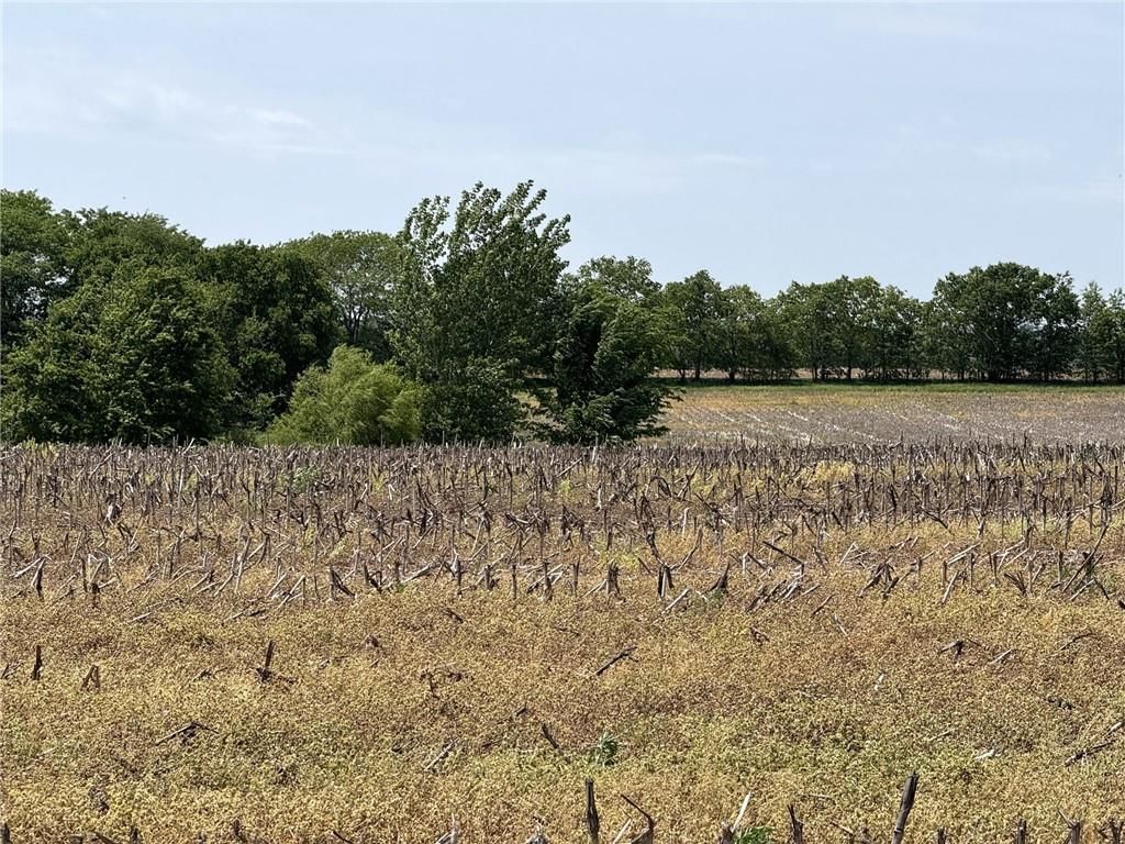 TBD Hwy V Highway — photo 3