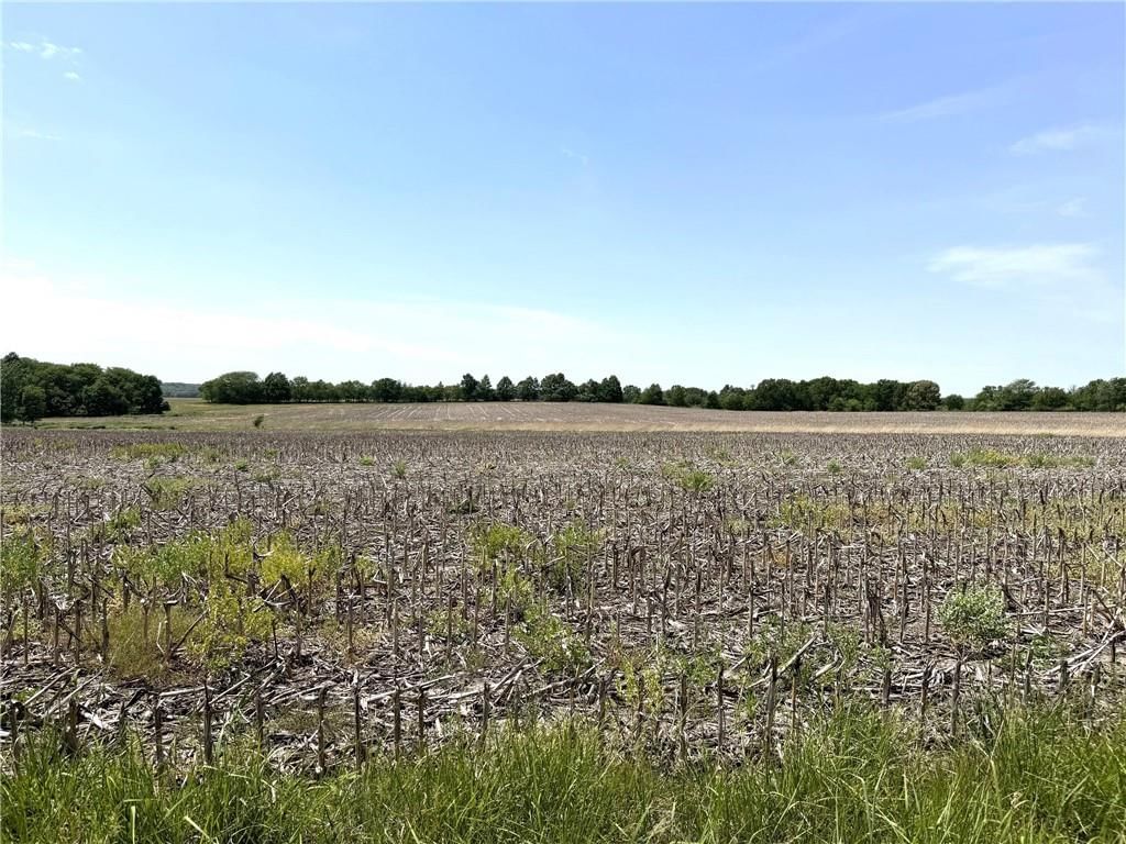 TBD Hwy V Highway — photo 4