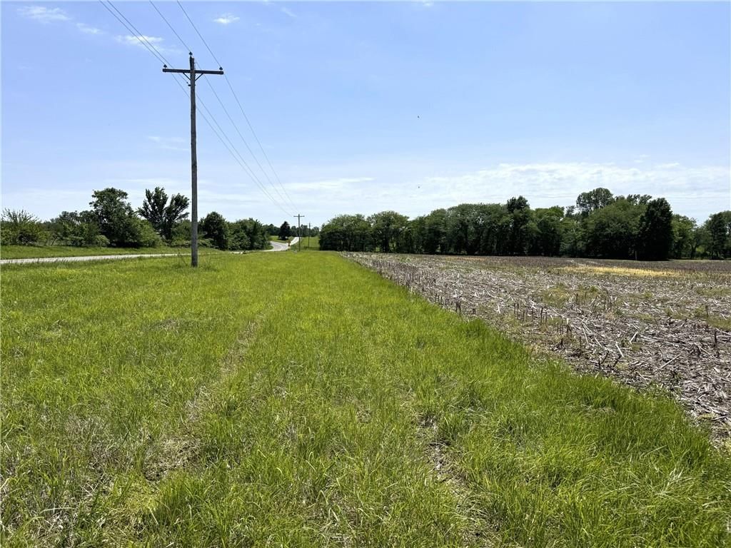 TBD Hwy V Highway — photo 6