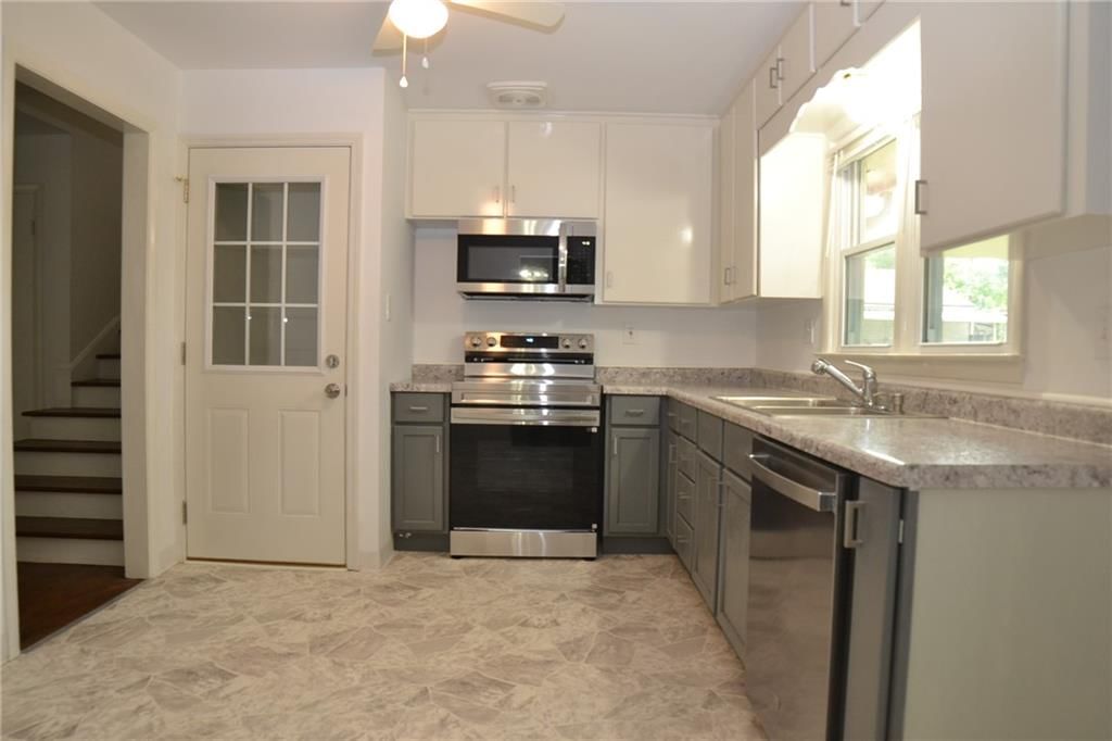 4608 N Agnes Avenue — photo 5