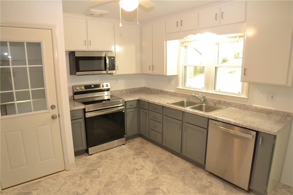 4608 N Agnes Avenue — photo 6