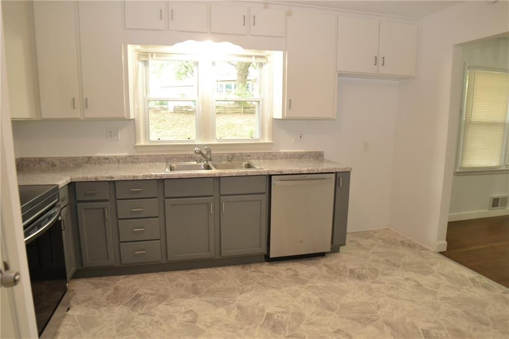 4608 N Agnes Avenue — photo 7