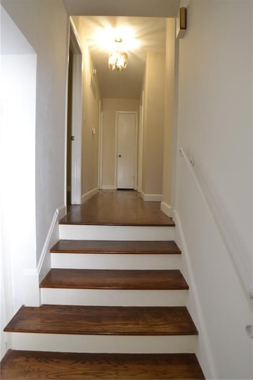 4608 N Agnes Avenue — photo 9