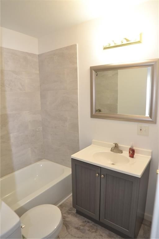 4608 N Agnes Avenue — photo 10