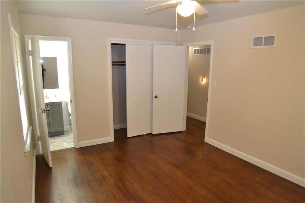4608 N Agnes Avenue — photo 12