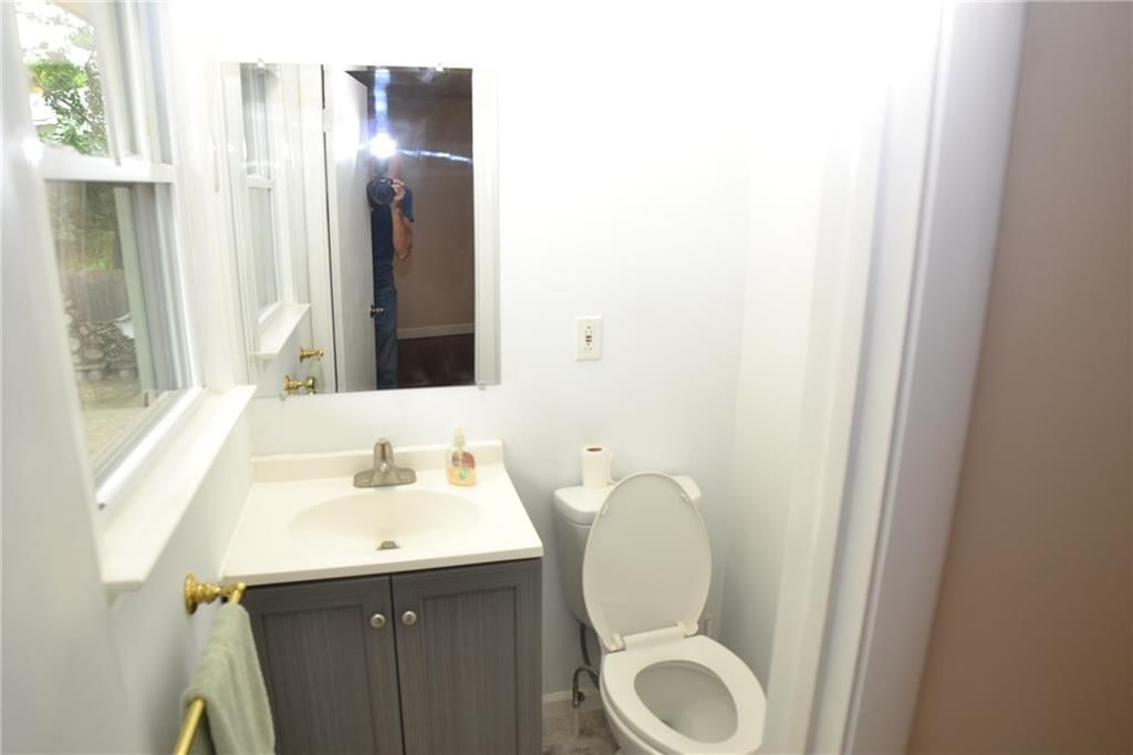 4608 N Agnes Avenue — photo 13