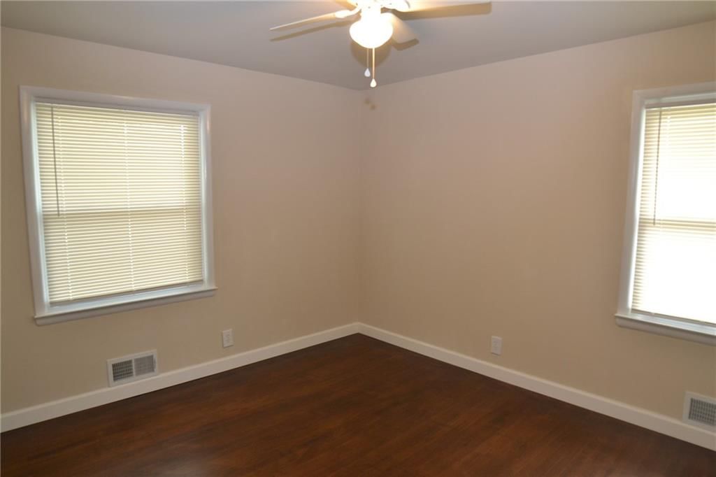 4608 N Agnes Avenue — photo 14