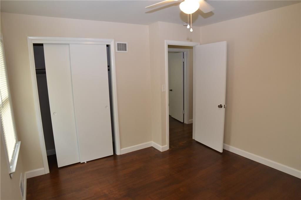 4608 N Agnes Avenue — photo 15