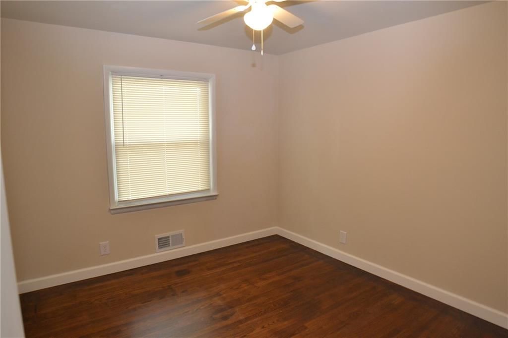 4608 N Agnes Avenue — photo 16