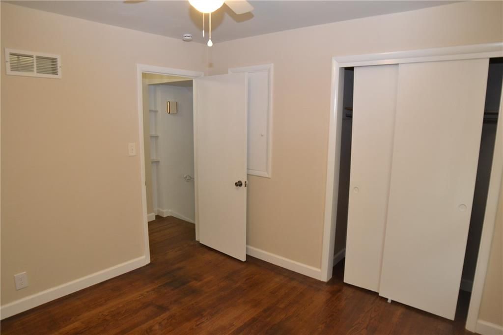 4608 N Agnes Avenue — photo 17