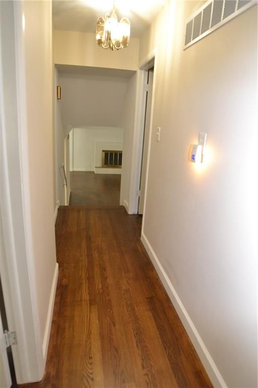 4608 N Agnes Avenue — photo 18