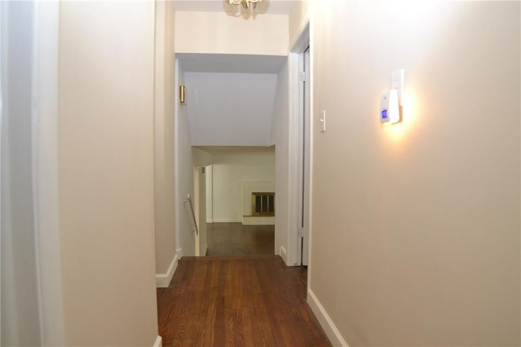 4608 N Agnes Avenue — photo 19