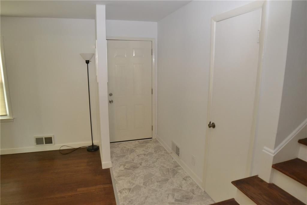 4608 N Agnes Avenue — photo 21