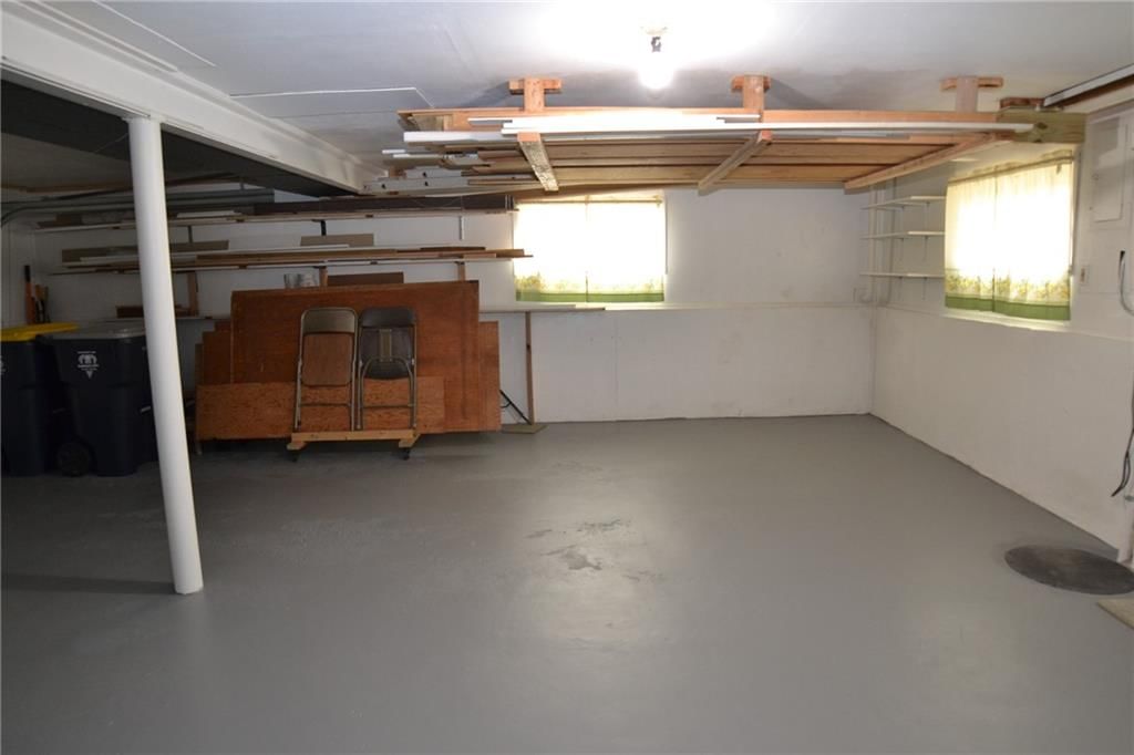 4608 N Agnes Avenue — photo 22