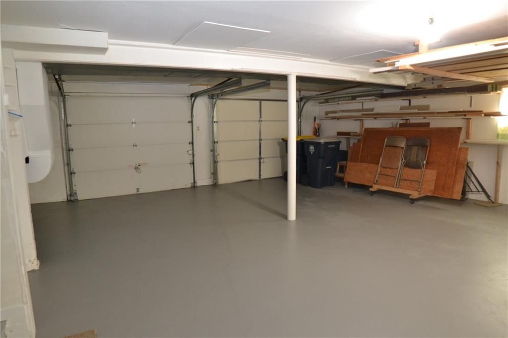 4608 N Agnes Avenue — photo 23