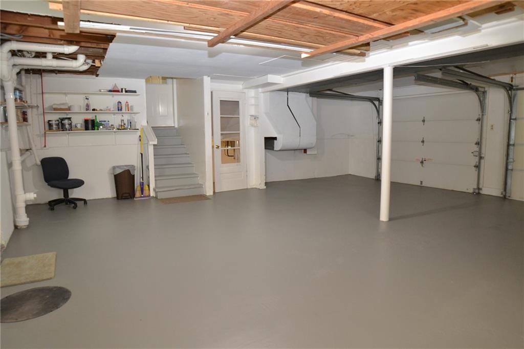 4608 N Agnes Avenue — photo 24