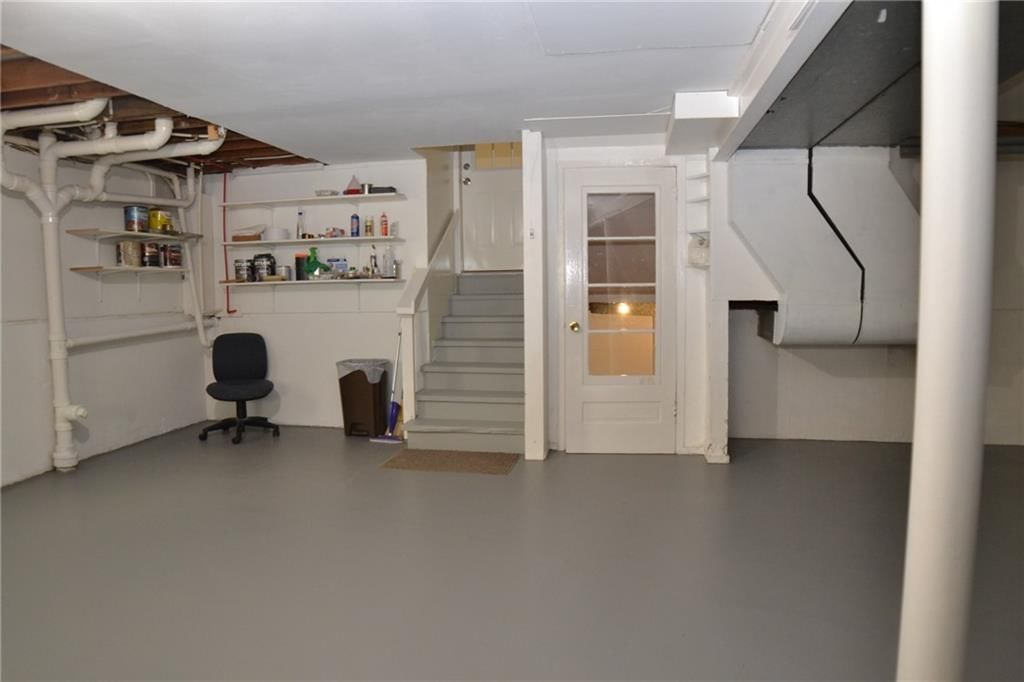 4608 N Agnes Avenue — photo 25