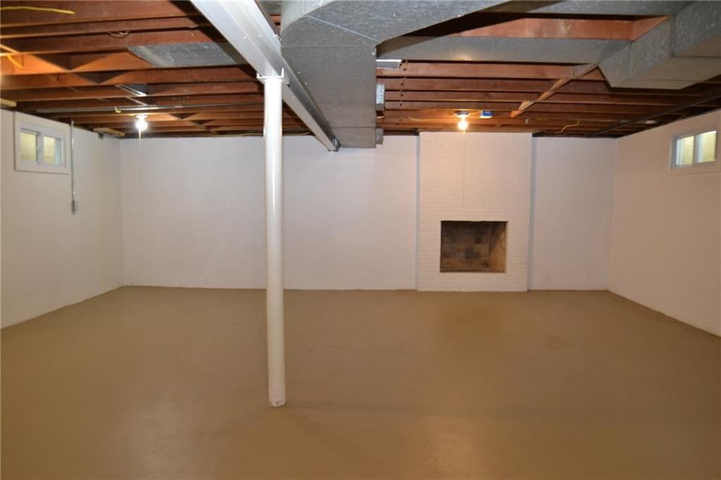4608 N Agnes Avenue — photo 28