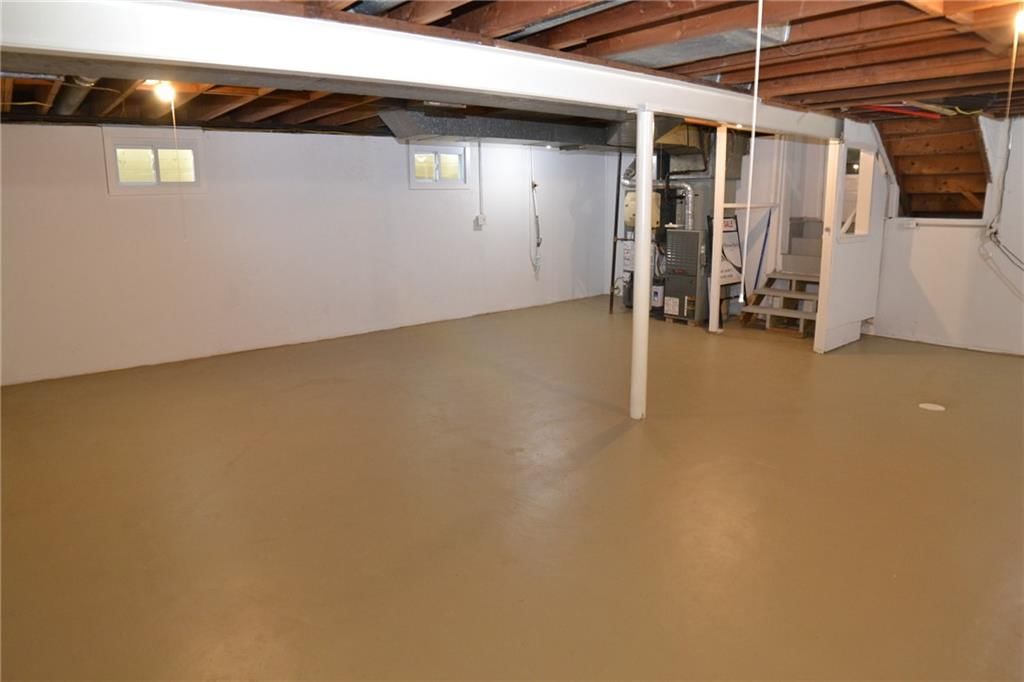 4608 N Agnes Avenue — photo 31