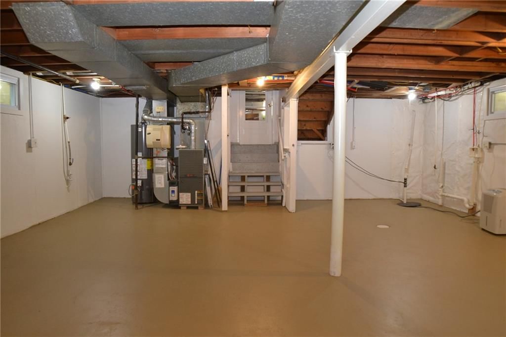 4608 N Agnes Avenue — photo 32