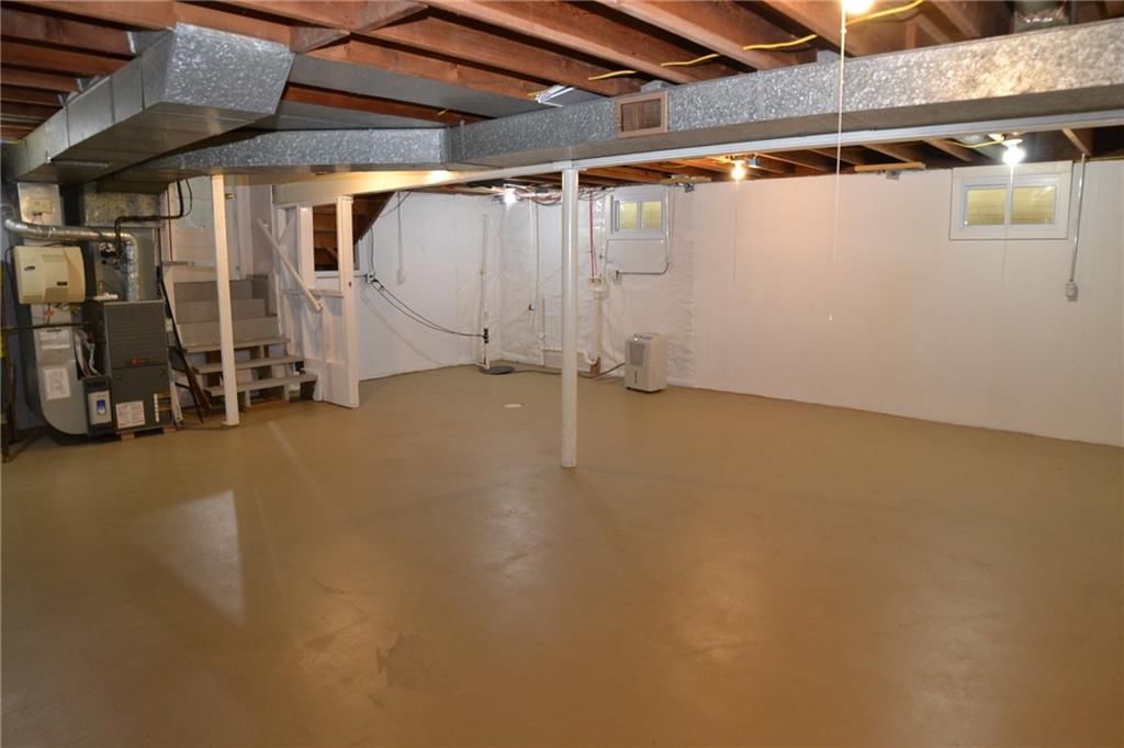4608 N Agnes Avenue — photo 33