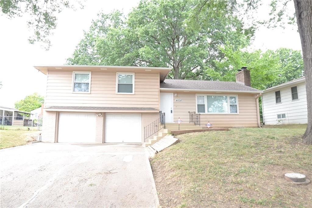 4608 N Agnes Avenue — photo 34