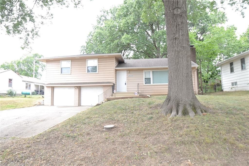 4608 N Agnes Avenue — photo 35