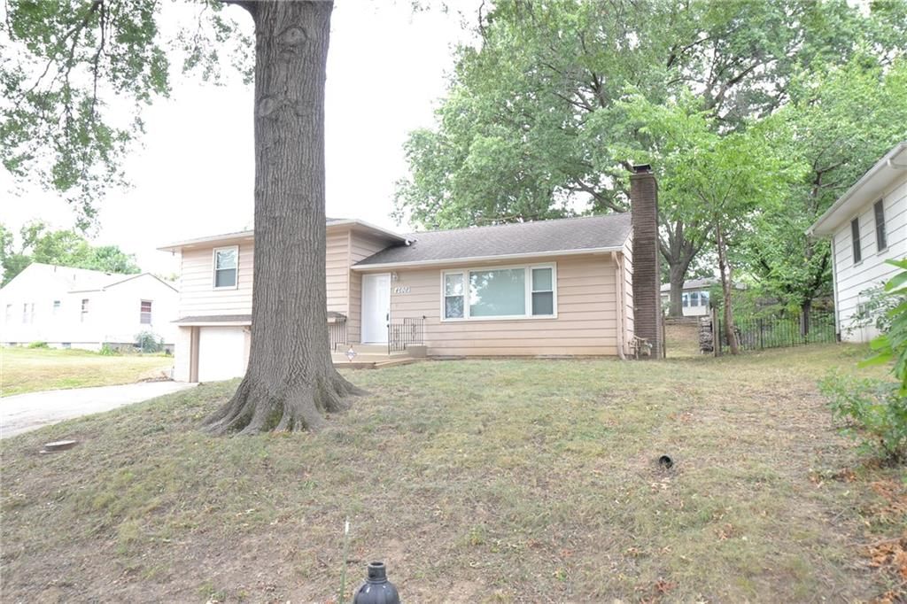 4608 N Agnes Avenue — photo 36