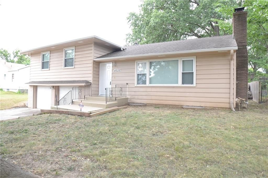 4608 N Agnes Avenue — photo 37