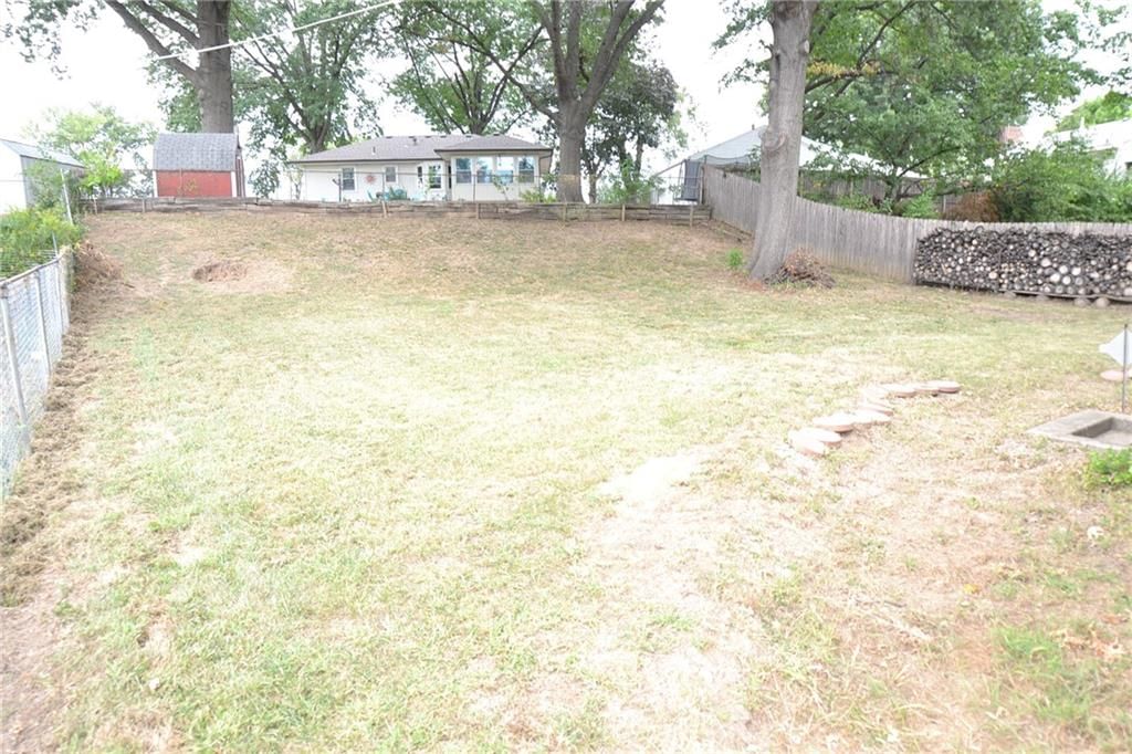4608 N Agnes Avenue — photo 38