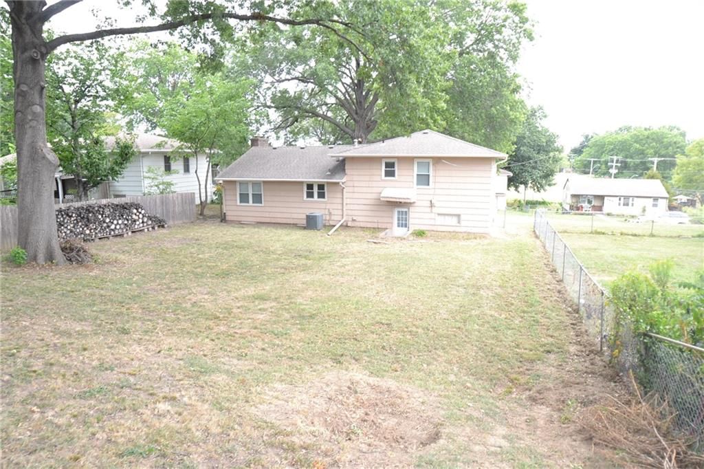 4608 N Agnes Avenue — photo 40