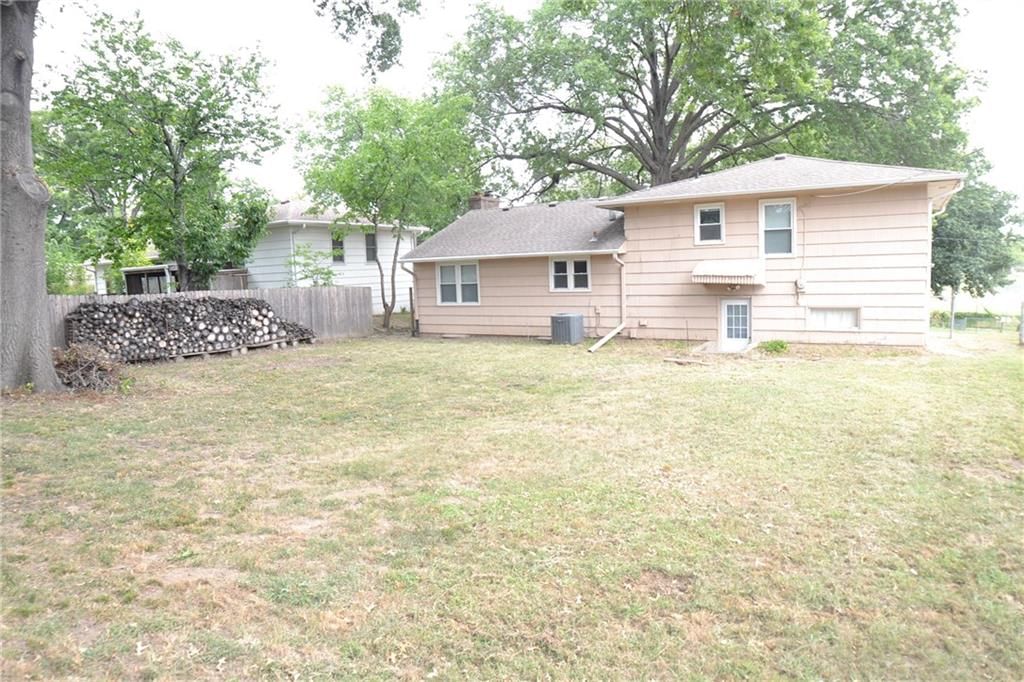 4608 N Agnes Avenue — photo 41
