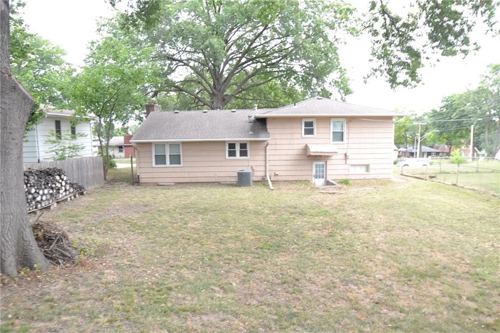 4608 N Agnes Avenue — photo 42