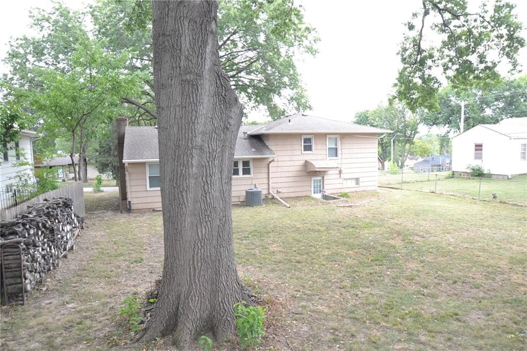 4608 N Agnes Avenue — photo 44