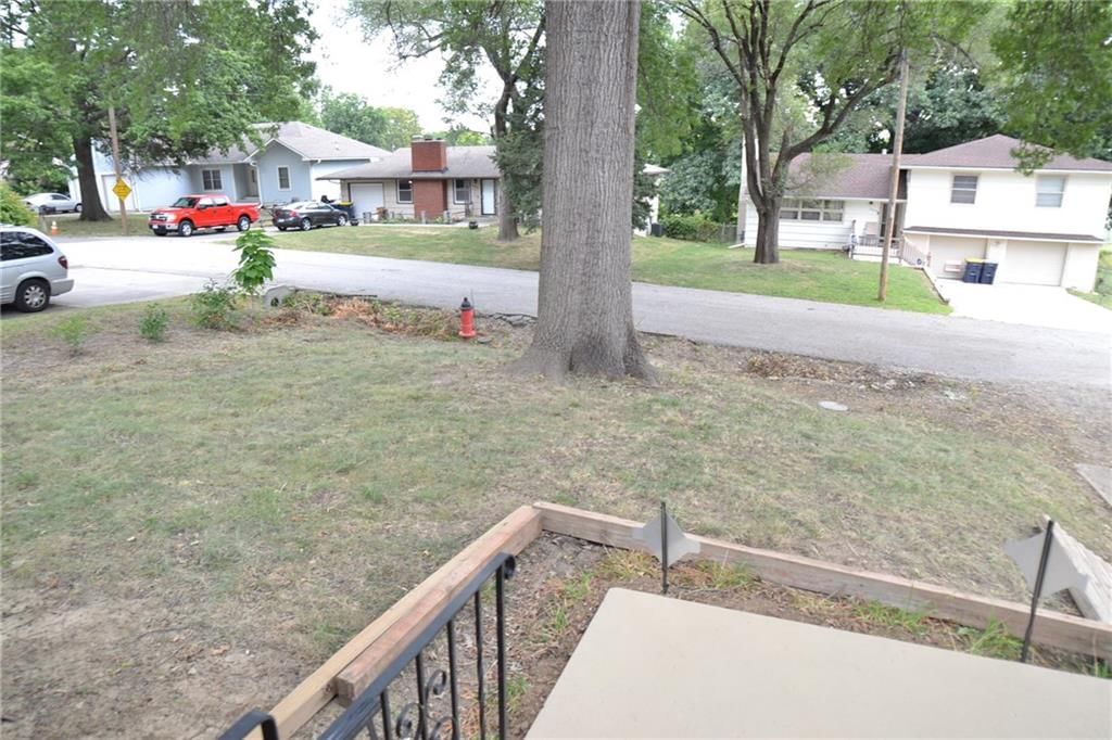 4608 N Agnes Avenue — photo 46