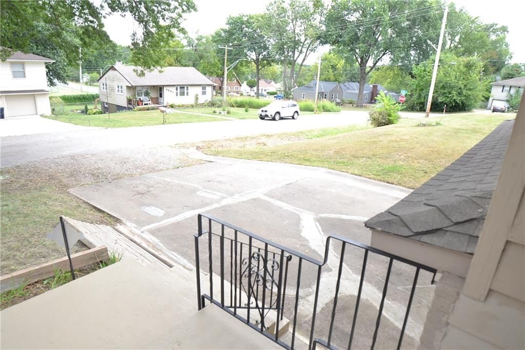 4608 N Agnes Avenue — photo 47