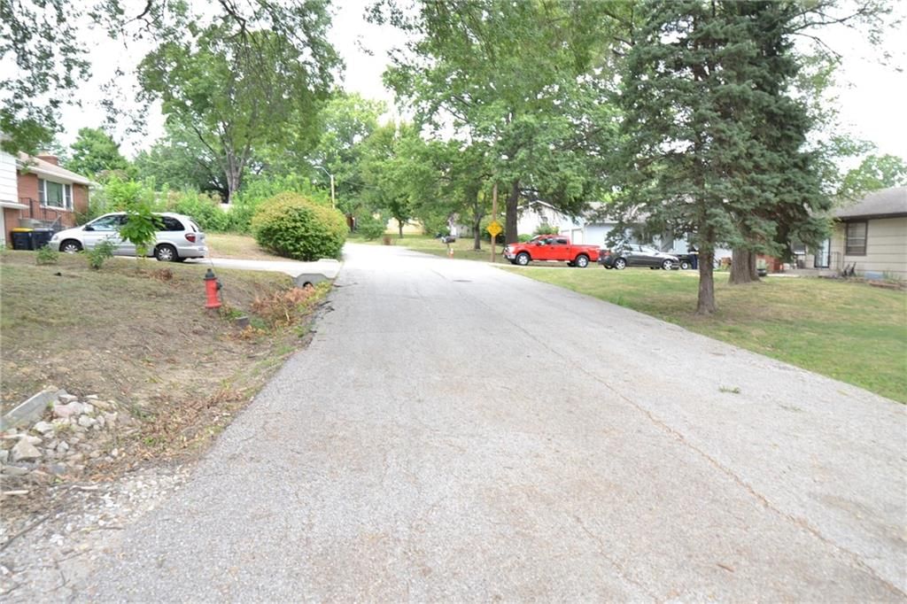 4608 N Agnes Avenue — photo 48