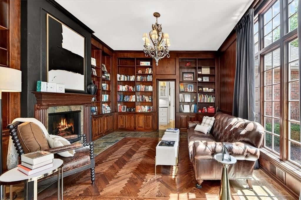 1236 W 57th Street — photo 7