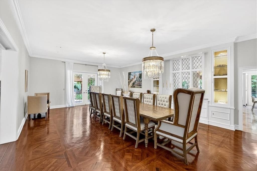 1236 W 57th Street — photo 9