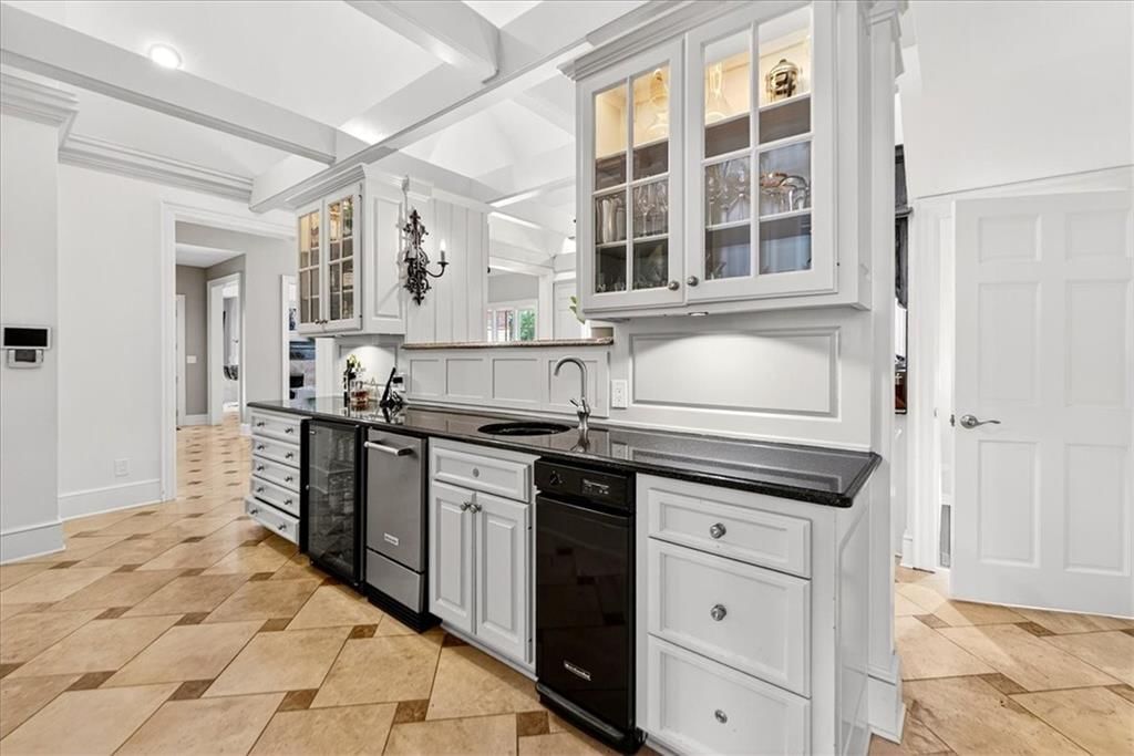 1236 W 57th Street — photo 11
