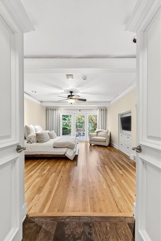 1236 W 57th Street — photo 16
