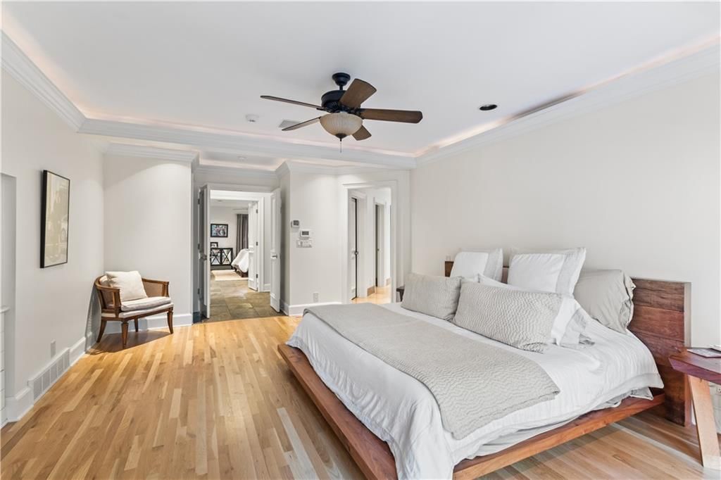 1236 W 57th Street — photo 18
