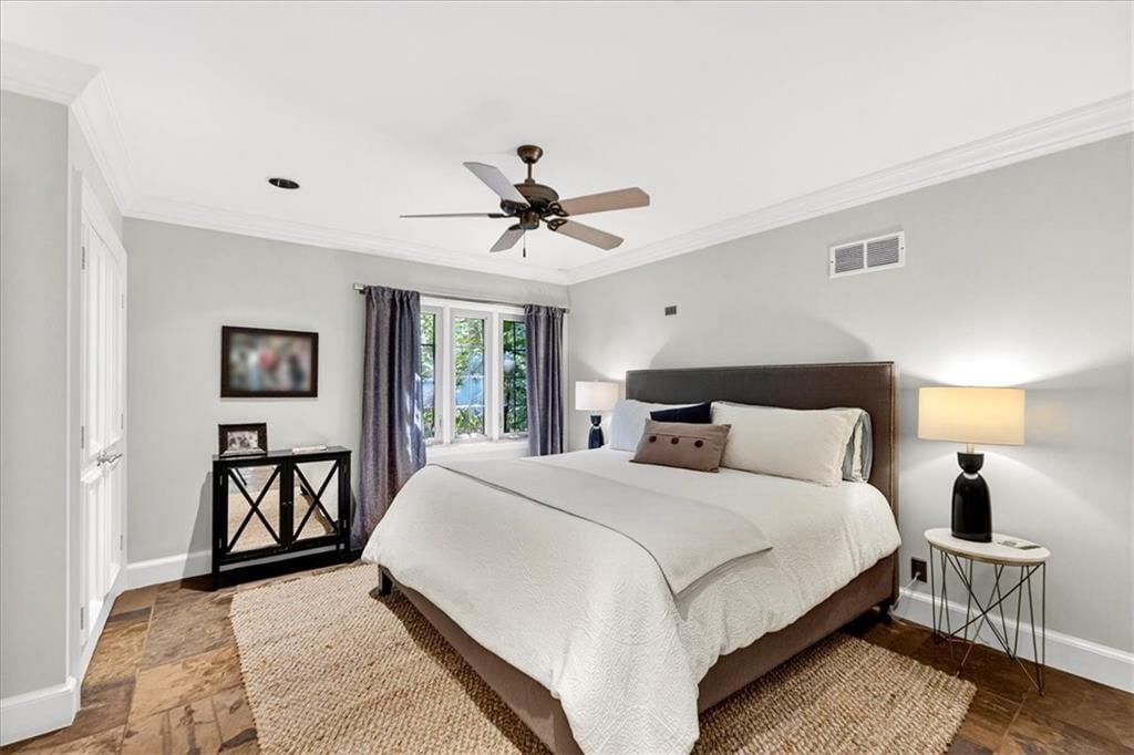 1236 W 57th Street — photo 22